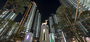 부동산360