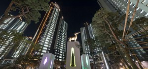 부동산360