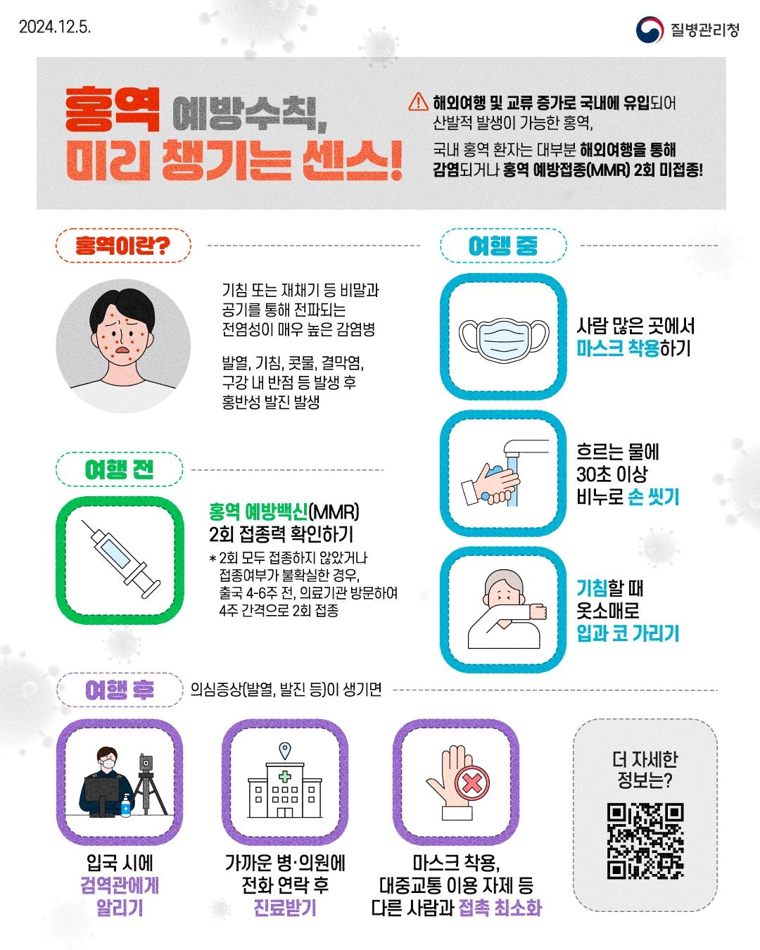 [문경시 제공]