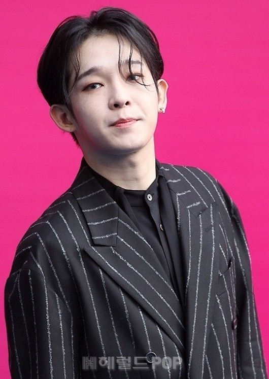 가수 남태현. [헤럴드POP]