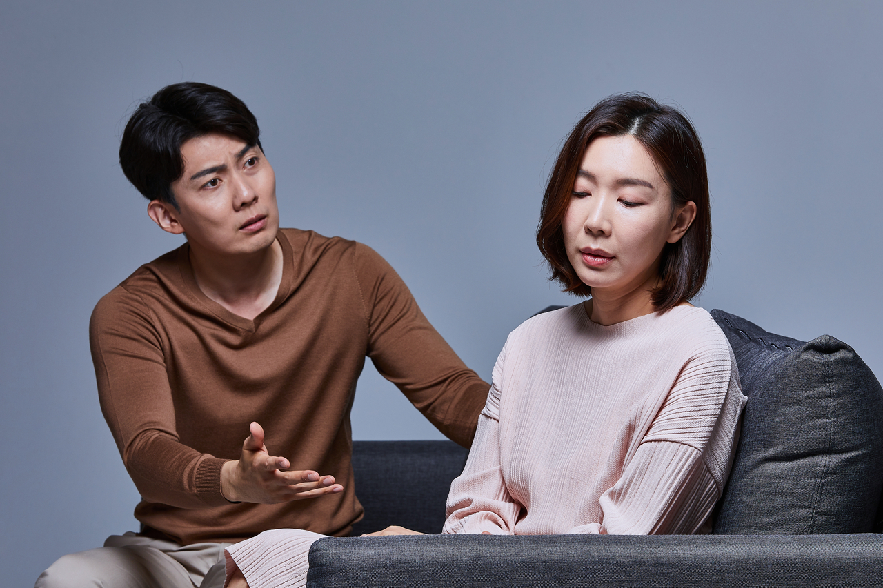 사진은 기사와 무관. [게티이미지뱅크]