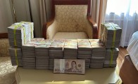 “코인 그렇게 보관하면 털려”, 도와주던 지인이 비트코인 수십억어치 진짜 털어갔다 [세상&]