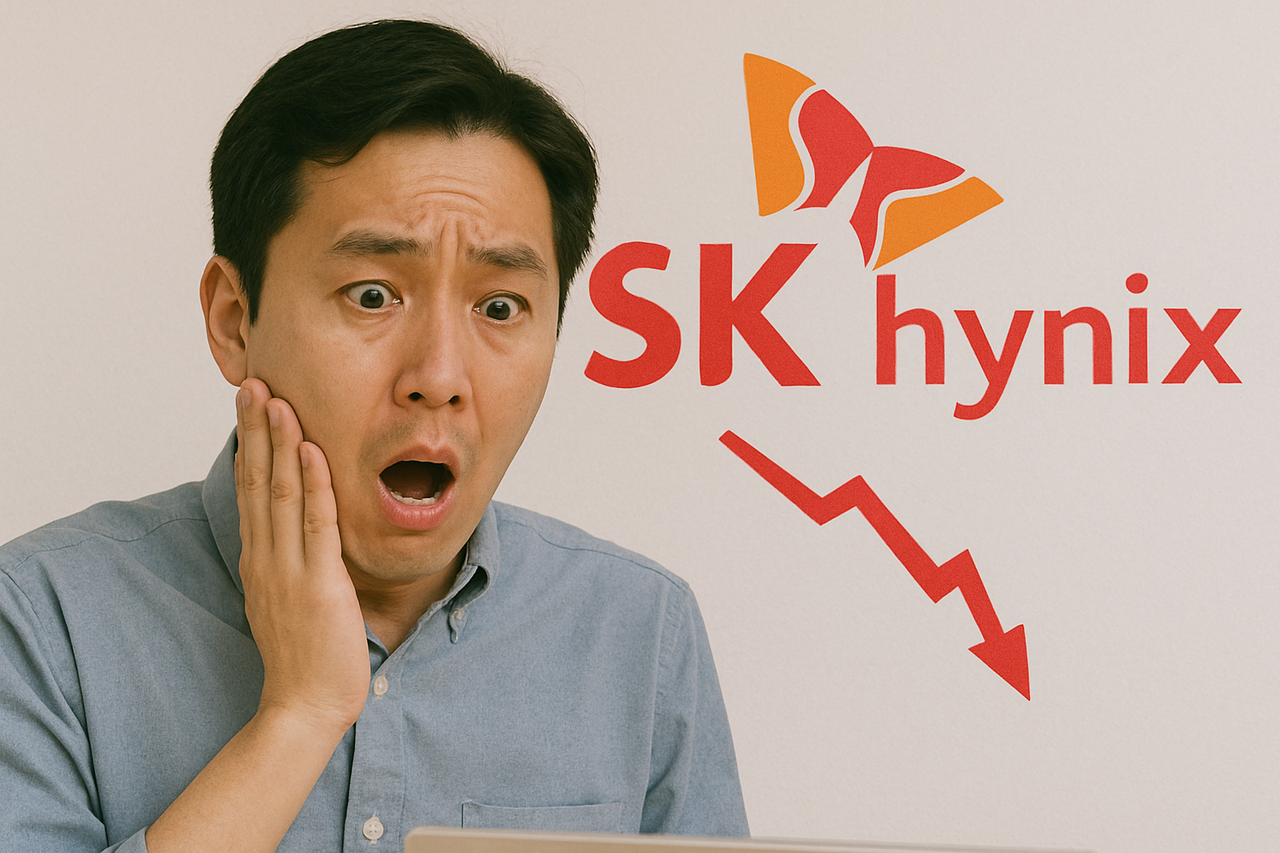 [챗GPT를 사용해 제작함]