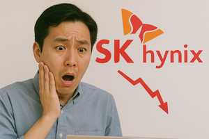 투자360