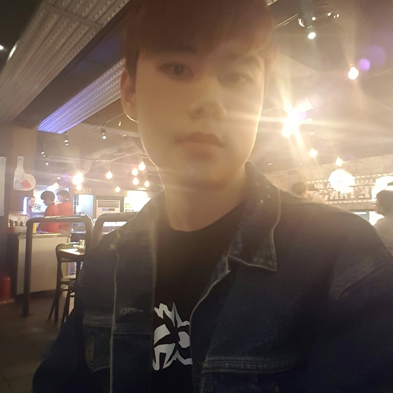 사진=나폴리 맛피아 SNS