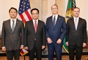 Seoul, Washington lay groundwork for tariff relief deal by July