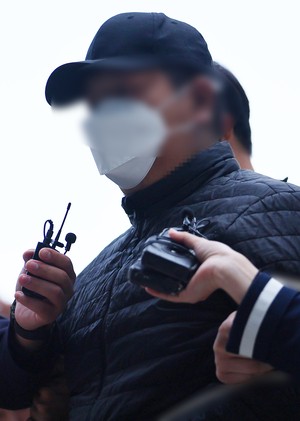 'It's not the Korea I know': Seoul stabbing sparks fear over safety