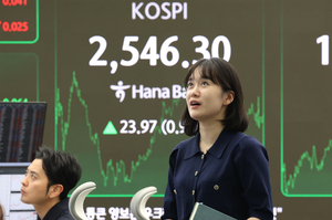 투자360