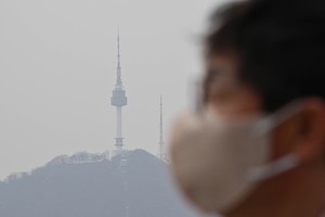 지구, 뭐래?