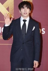 가수 박효신, 또 사기 혐의로 피소…9년간 다섯 번이나