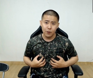 세상&