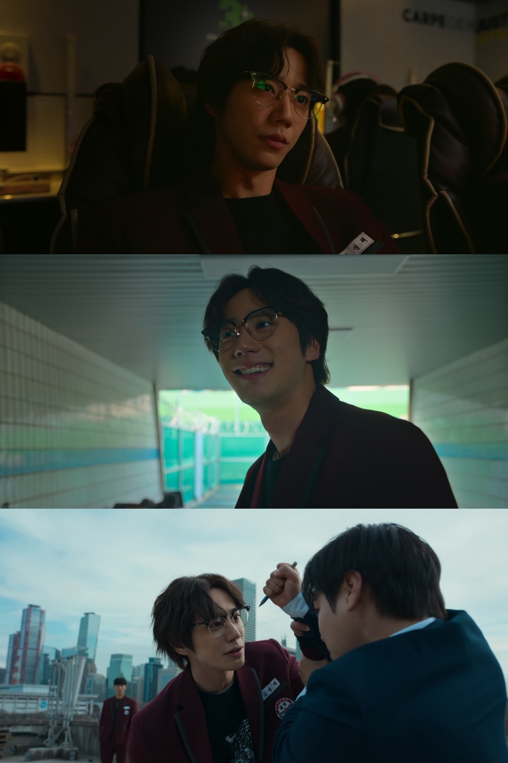 사진 제공 = 넷플릭스