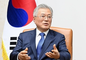 윤호의 검찰 뭐하지