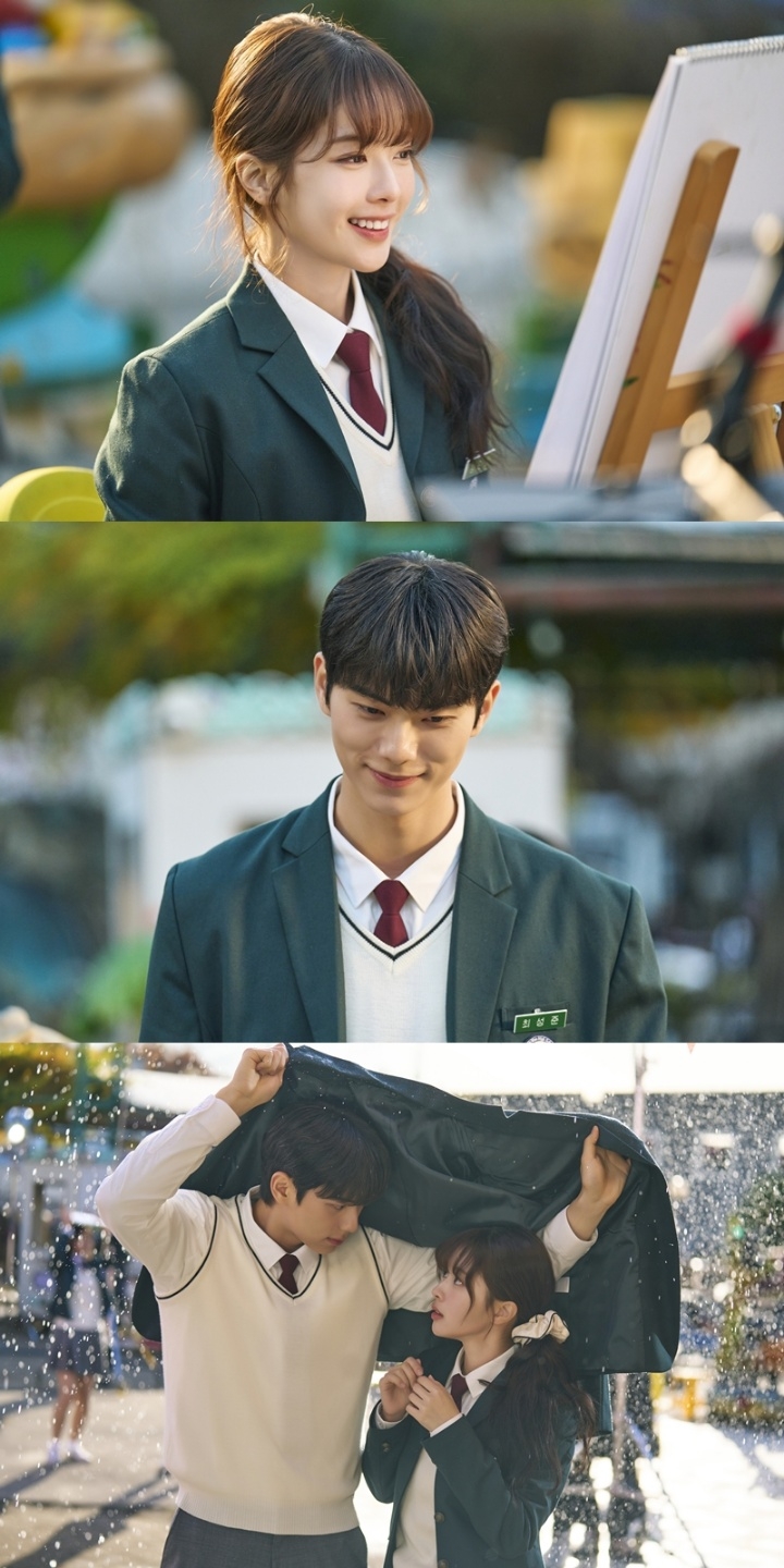사진 제공=MBC <바니와 오빠들>