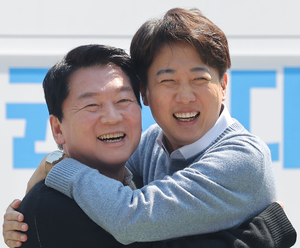 이런 정치