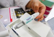 “선물로 위고비 사줘!” 중학생까지 난리…1년 1천만원짜리, 어쩌려고