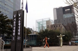 세상&