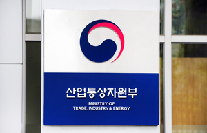 세종백블