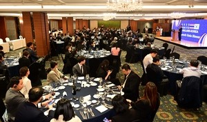 Thailand spots opportunity in major infrastructure projects