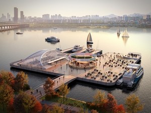 세상&