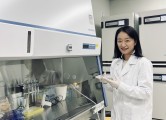 “전 세계 1천만 환자들 희소식” KAIST, 파킨슨병 새 치료전략 찾았다