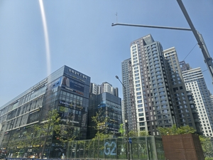 부동산360
