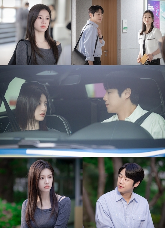 사진=tvN 제공