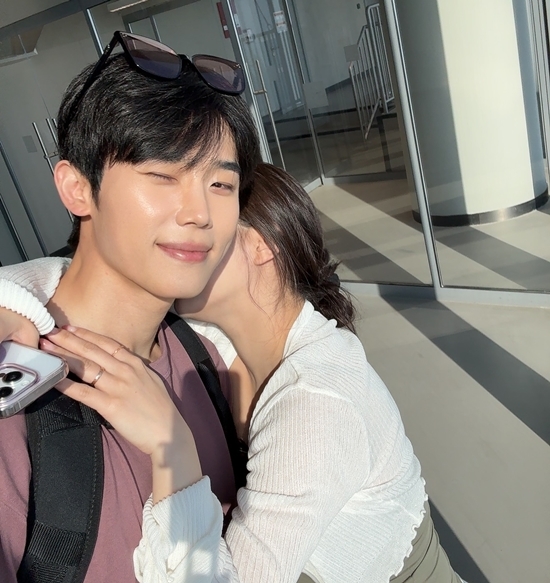 사진=최시훈 채널