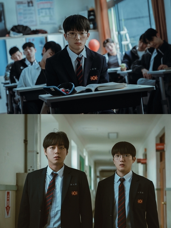 사진=넷플릭스 제공