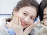 “시청률 1%, 날벼락 맞더니” 뜻밖에 난리…추락하던 ‘엔터 명가’ 술렁