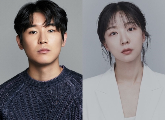 사진=눈컴퍼니, 네모이엔티 제공