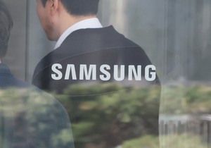 삼성전자, 인도 파업 공장에 1700억원 추가 투자…“노동력 신뢰 조치”