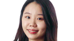 Deadline met, but vision missed: S. Korea's underwhelming show at Expo 2025 Osaka