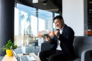 공기업 96.9% ‘직무급’ 도입...롯데 이을 민간기업은?