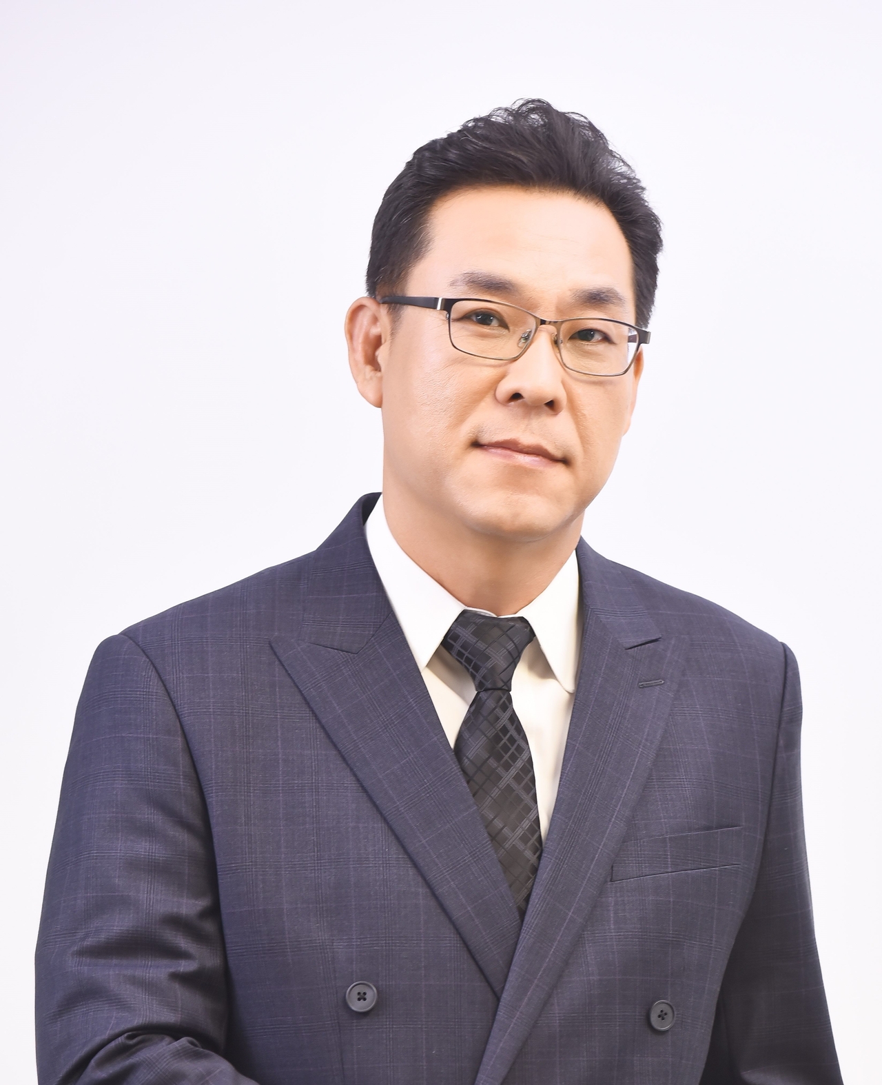 삼성전자 생활가전 사업을 총괄할 DA사업부장에 김철기 MX사업부 전략마케팅실장(부사장)이 발탁됐다. [삼성전자 제공]