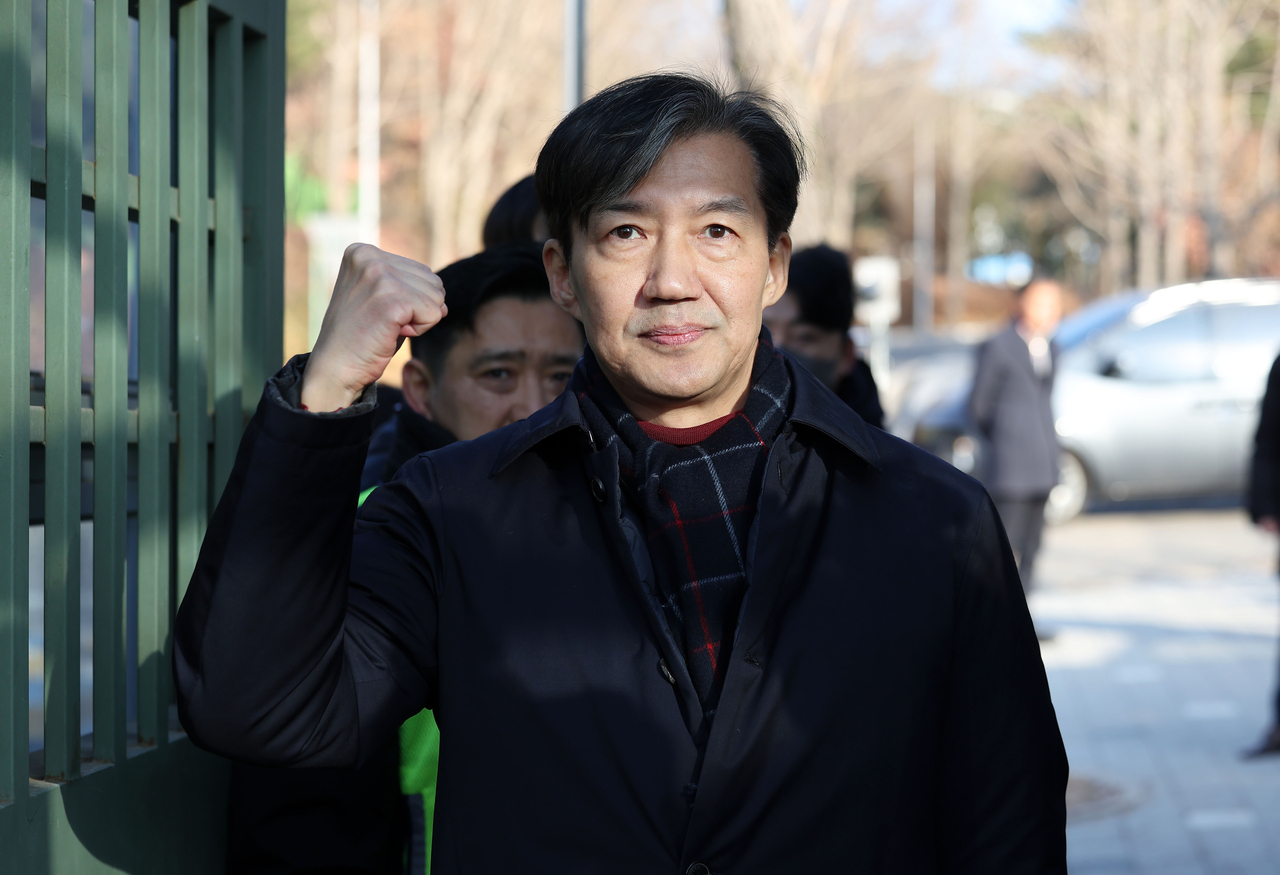 [뉴시스]