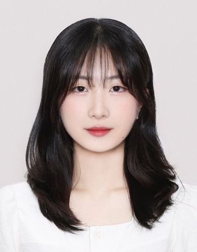[도움말=김다은 상파울루지사]