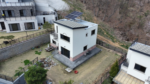 부동산360