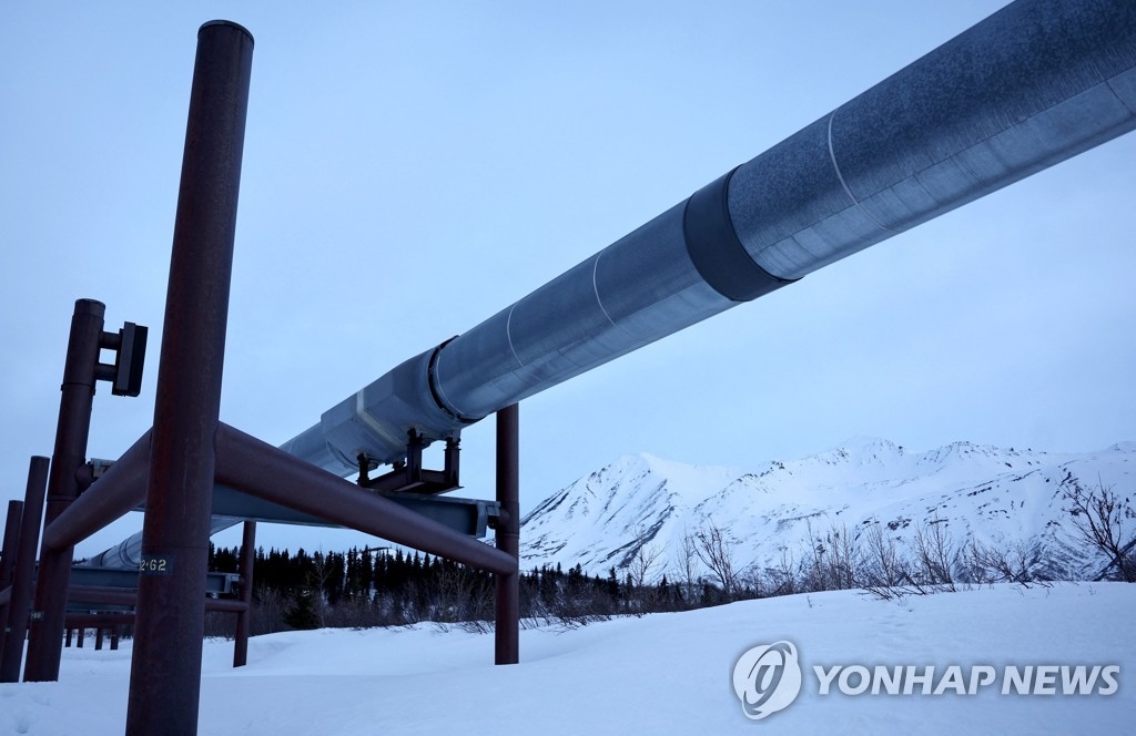 AFP 연합뉴스 자료사진/Getty Images제공