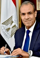 [Contribution] Three decades of friendship: Egypt, Korea moving forward together 