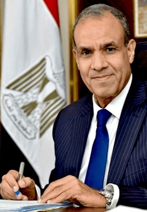 [Contribution] Three decades of friendship: Egypt, Korea moving forward together