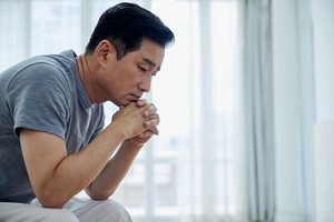 “아들아 20·25세 생일에 1억씩 나머진 결혼하면 줄게” 아빠의 고민 담긴 보험금 [이보소]