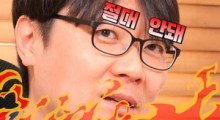 “가슴 성형? 내 딸은 절대 안돼”…수술 반대한 전문의, 왜?