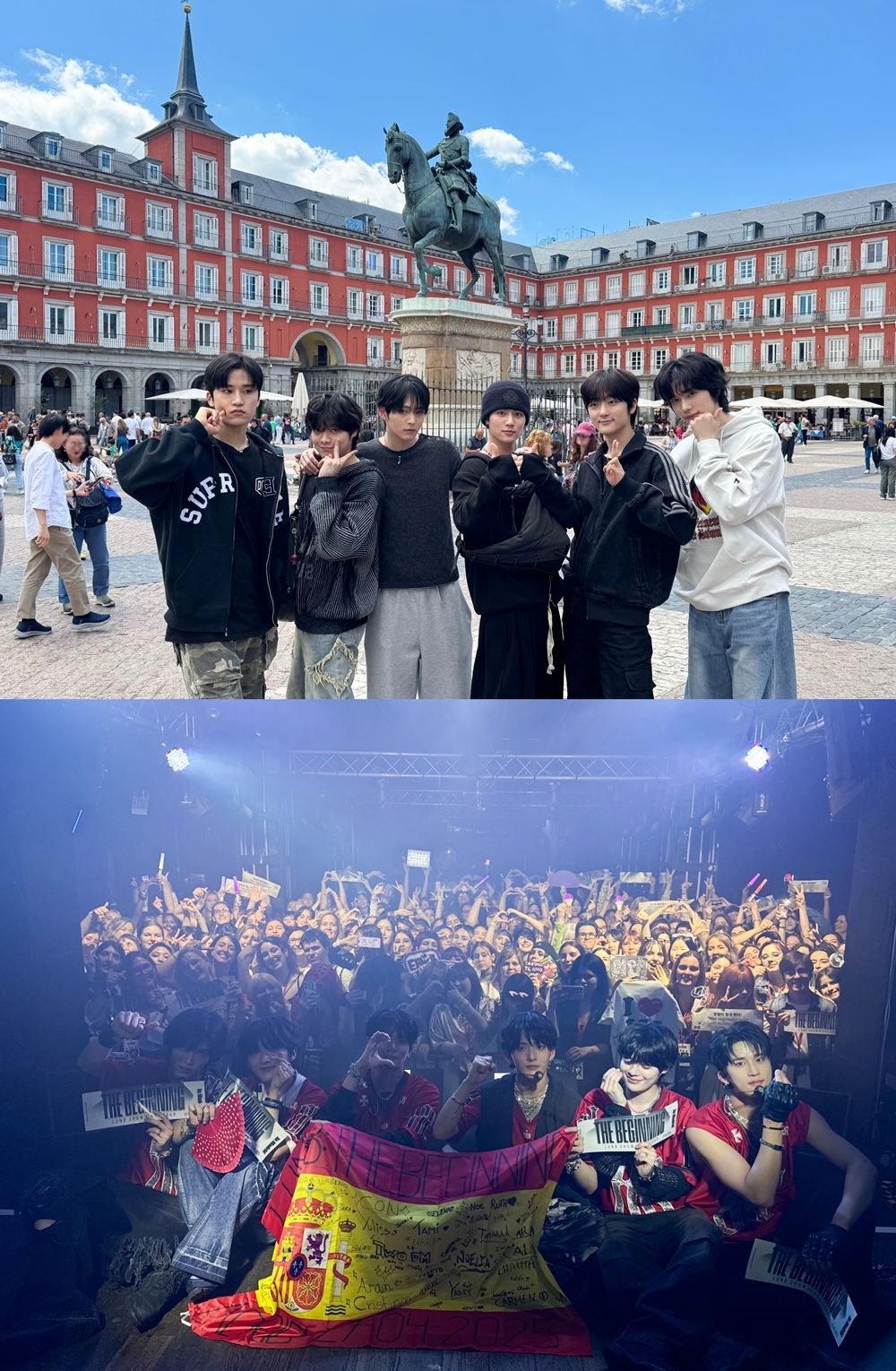 사진 제공 = 판타지오