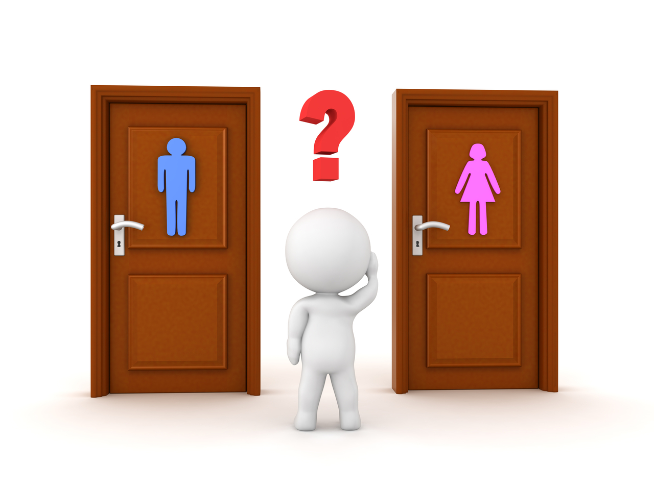 사진은 기사의 이해를 돕기 위한 이미지. [123RF]