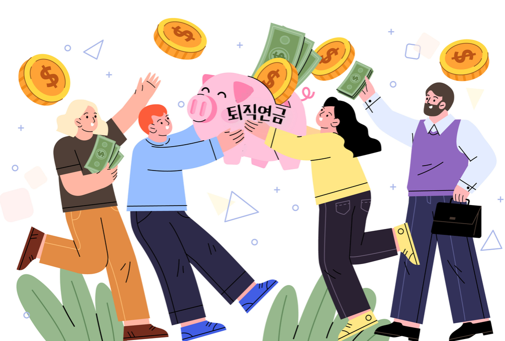 [한국투자신탁운용 제공]