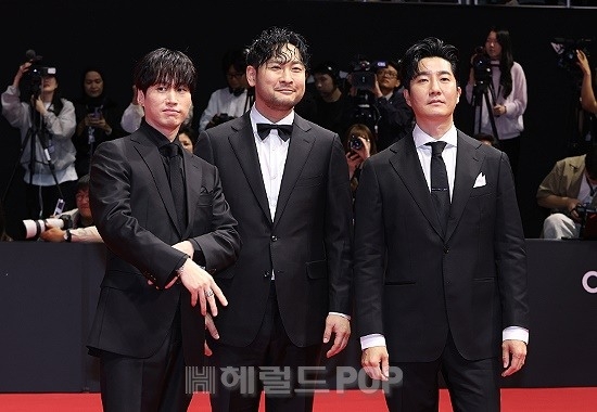 에픽하이/사진=민선유 기자