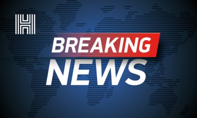 [Breaking] Student's stabbing rampage injures 3 in Cheongju