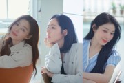 삼성, 10년만의 ‘연예인 카드’로 AI가전 총력전…반도체 부진 속 실적 개선 압박 커졌나 [비즈360]