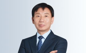 기업·공직자 법률리스크 잇단 해결…YK, 박춘기 전 부장판사 영입